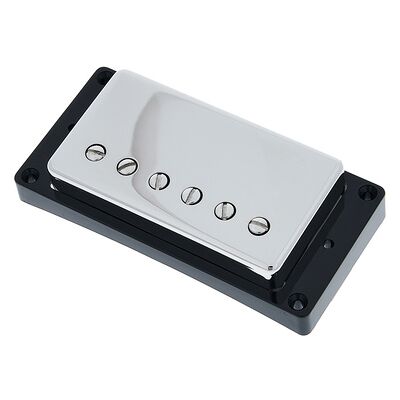 Seymour Duncan SH-55b Seth Lover Bridge H Ni Nickel Seymour Duncan SH-55b Seth Lover Bridge H Ni Nickel