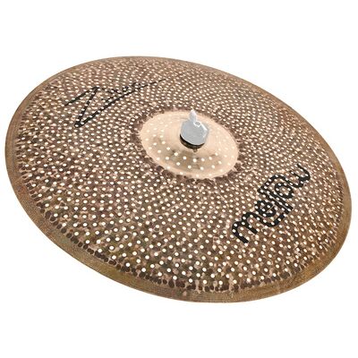 Zultan "18" Mellow Crash" Zultan "18" Mellow Crash"