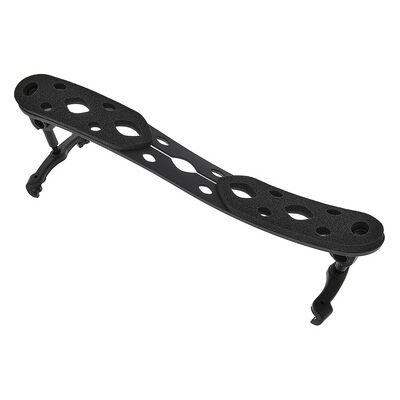 Pirastro Korfker Rest Luna Violin Pirastro Korfker Rest Luna Violin