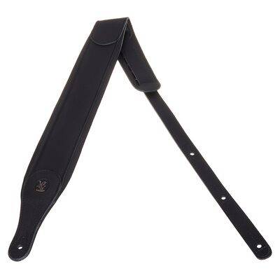 Minotaur SPS-001 Ultra Soft Strap BK Schwarz Minotaur SPS-001 Ultra Soft Strap BK Schwarz