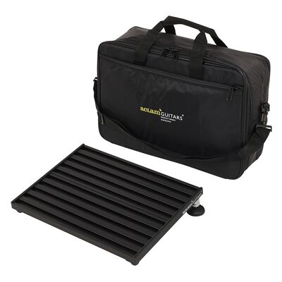 Aclam Smart Track XS2 + Softcase Aclam Smart Track XS2 + Softcase
