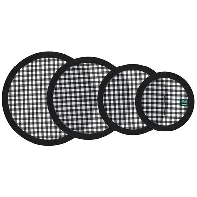 Rohema Mr. Muff Muffins Set Rohema Mr. Muff Muffins Set
