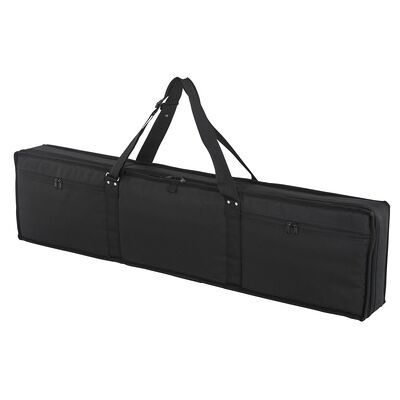 Thomann Stage Piano Bag M Thomann Stage Piano Bag M