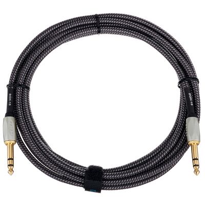 Boss BGK-15 Serial GK Cable Boss BGK-15 Serial GK Cable
