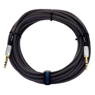 Boss BGK-30 Serial GK Cable Boss BGK-30 Serial GK Cable