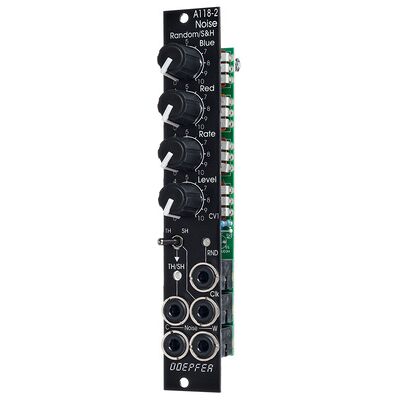 Doepfer A-118-2 VE Doepfer A-118-2 VE