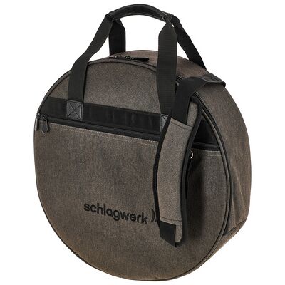 Schlagwerk TA4 Framedrum Bag Schlagwerk TA4 Framedrum Bag