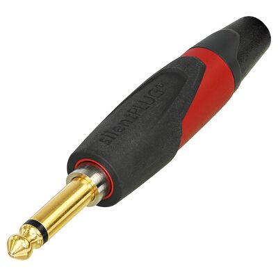 Neutrik NP2 XX Silent Neutrik NP2 XX Silent
