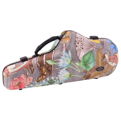 Jakob Winter JW 51092 Alto Sax Case Osaka Osaka Jakob Winter JW 51092 Alto Sax Case Osaka Osaka