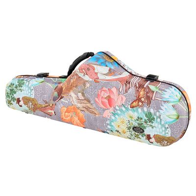 Jakob Winter JW 51095 Tenor Sax Case Osaka Osaka Jakob Winter JW 51095 Tenor Sax Case Osaka Osaka