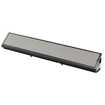 Korg PaAS MK2 Korg PaAS MK2