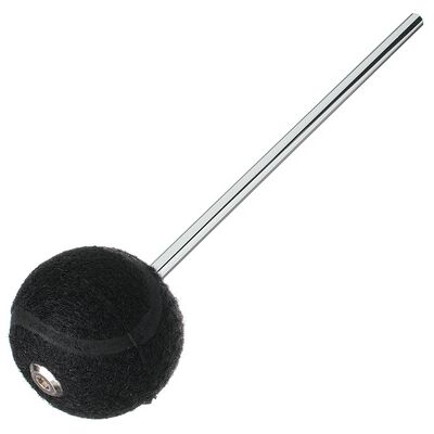 Schlagwerk BE34 Cajon Beater Schlagwerk BE34 Cajon Beater