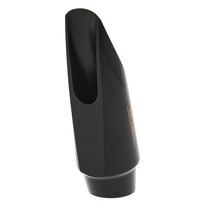 Selmer Alto Sax Jazz Flow 5 Selmer Alto Sax Jazz Flow 5
