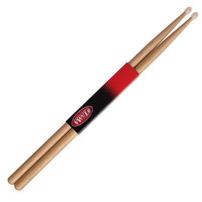 Tama 7AN Oak Japanese Sticks Tama 7AN Oak Japanese Sticks
