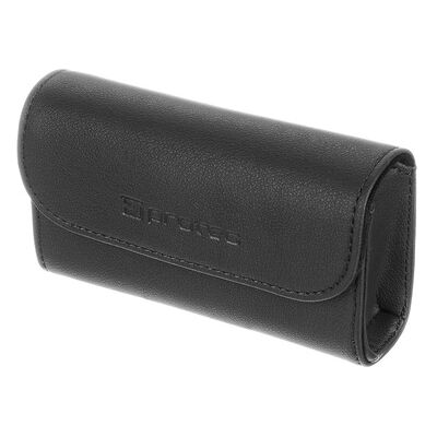 Protec A270 MP Pouch Fr. Horn 4 pcs Schwarz Protec A270 MP Pouch Fr. Horn 4 pcs Schwarz