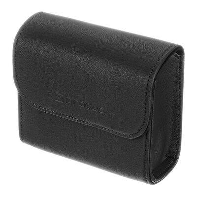 Protec A273 MP Pouch Tuba 2 pcs Schwarz Protec A273 MP Pouch Tuba 2 pcs Schwarz