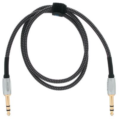 Boss BGK-3 Serial GK Cable Boss BGK-3 Serial GK Cable