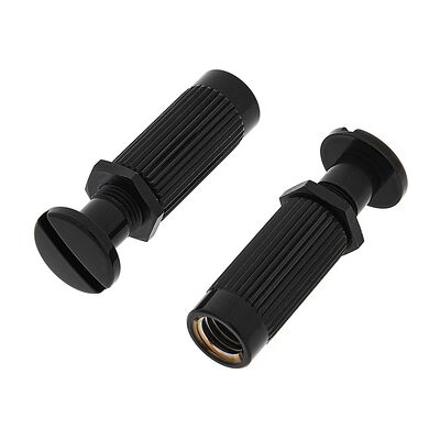 Schaller Signum Locking Studs (M8) BC Schaller Signum Locking Studs (M8) BC