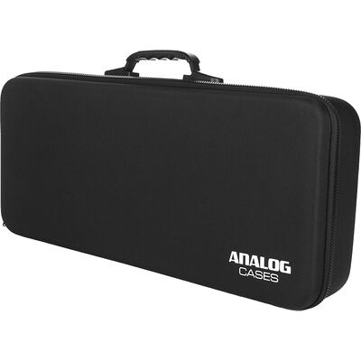 Analog Cases Pulse Case MicroKorg / XL+ Analog Cases Pulse Case MicroKorg / XL+