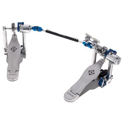 Dixon PP-PCPD1 Precision Coil Pedal Dixon PP-PCPD1 Precision Coil Pedal