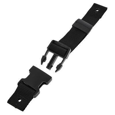 Hardcase Webbing Kit 30 mm Hardcase Webbing Kit 30 mm