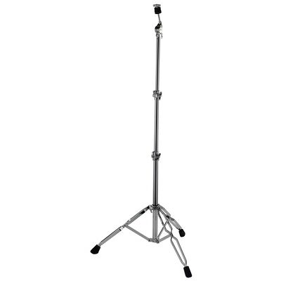 Dixon PSY9 Cymbal Stand Dixon PSY9 Cymbal Stand