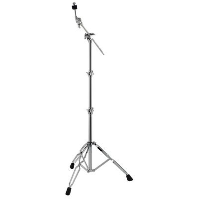Dixon PSY9i Heavy Cymbal Boom Stand Dixon PSY9i Heavy Cymbal Boom Stand
