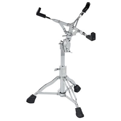 Dixon Premium Snare Stand Dixon Premium Snare Stand