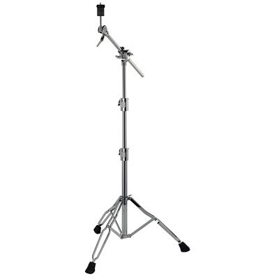 Dixon Premium Cymbal Boom Stand Dixon Premium Cymbal Boom Stand