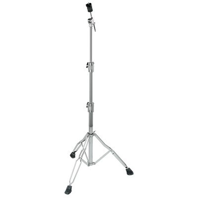 Dixon Premium Cymbal Stand Dixon Premium Cymbal Stand