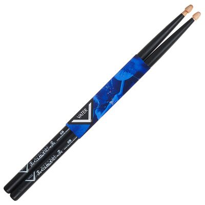 Vater 5B Eternal Black Schwarz Vater 5B Eternal Black Schwarz
