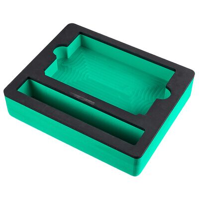 Thomann Inlay Hotone Ampero II Stage Schwarz Thomann Inlay Hotone Ampero II Stage Schwarz