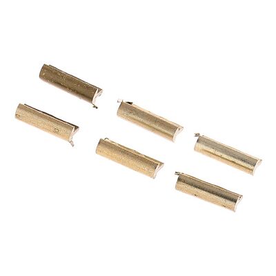 Höfner Bass Bridge-Rider H72/20B-S Höfner Bass Bridge-Rider H72/20B-S