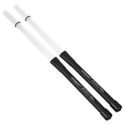 Schlagwerk BRC01 Cajon Brush Philipzen Schlagwerk BRC01 Cajon Brush Philipzen