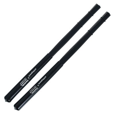 Schlagwerk BRC03 Cajon Brush Elastics Schlagwerk BRC03 Cajon Brush Elastics