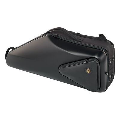 Selmer Signature Case Tenor Selmer Signature Case Tenor