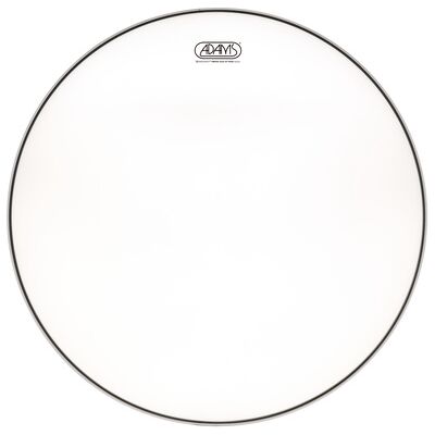 Adams "2808" Remo Philharmonic" Adams "2808" Remo Philharmonic"