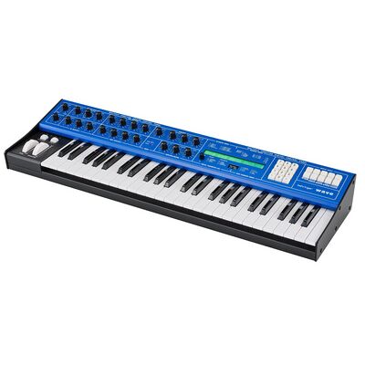 Behringer Wave Behringer Wave