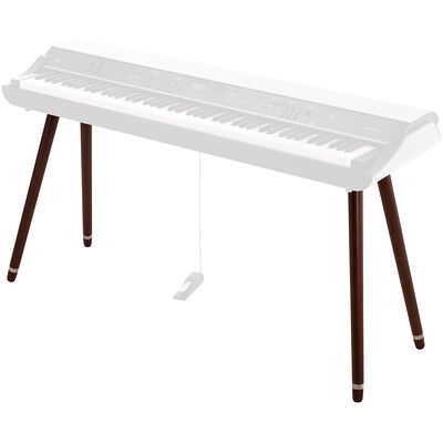 Korg Wooden Stand Grandstage X Korg Wooden Stand Grandstage X