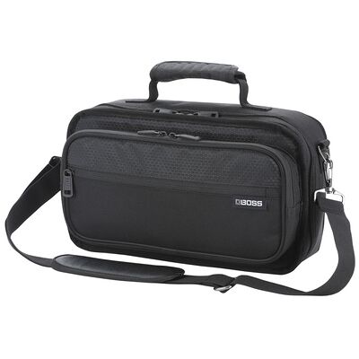 Boss CB-BM Small Multi-Effects Bag Boss CB-BM Small Multi-Effects Bag