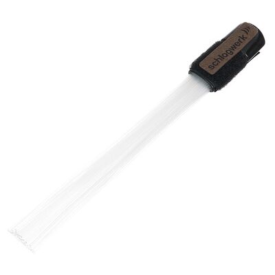 Schlagwerk BRC07 Spring Brush Schlagwerk BRC07 Spring Brush