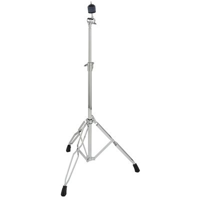 Gretsch Drums Explorer Straight Cymbal Stand Gretsch Drums Explorer Straight Cymbal Stand
