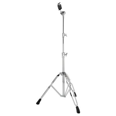 Gretsch Drums Concert Straight Cymbal Stand Gretsch Drums Concert Straight Cymbal Stand