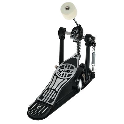 Gretsch Drums Concert Single Pedal Gretsch Drums Concert Single Pedal