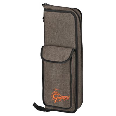 Gretsch Drums Pro Tour Stick Bag Gretsch Drums Pro Tour Stick Bag