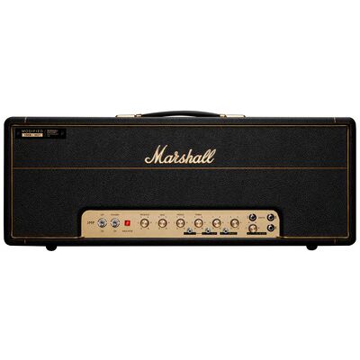 Marshall 1959 Modified Marshall 1959 Modified