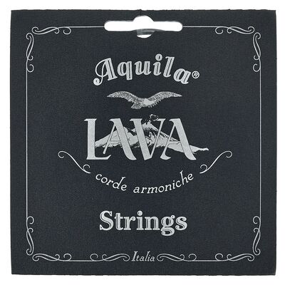 Aquila 115U Lava Series Ukulele Tenor Aquila 115U Lava Series Ukulele Tenor