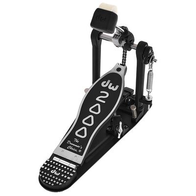 DW 2000A Single Bass Drum Pedal DW 2000A Single Bass Drum Pedal