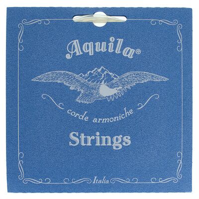 Aquila Afghan Rabab Sugar Strings Set Aquila Afghan Rabab Sugar Strings Set