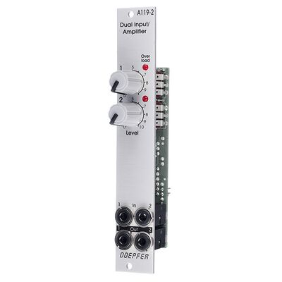 Doepfer A-119-2 Doepfer A-119-2